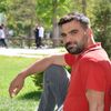 ebubekir4444