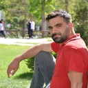 @ebubekir4444