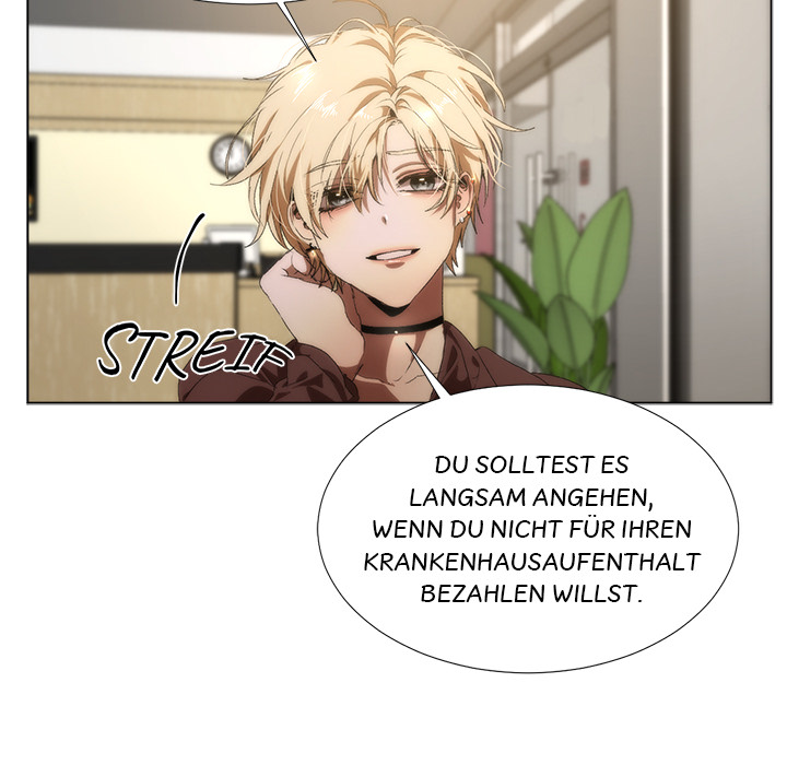 Aus den Tiefen des Meeres - episode 18 - 28