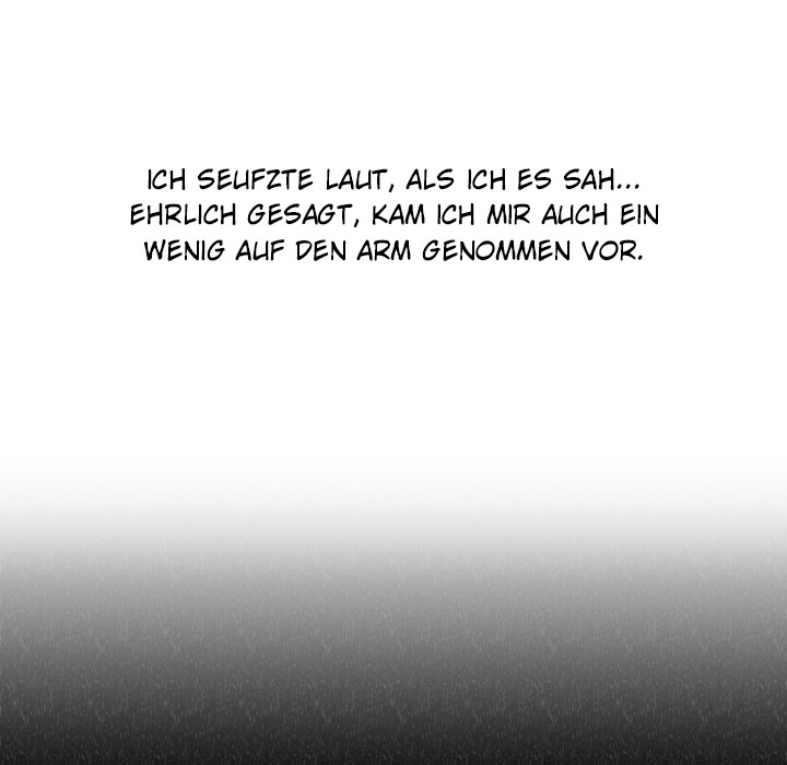Außenseiter, Tortenschmeißer - episode 31 - 41