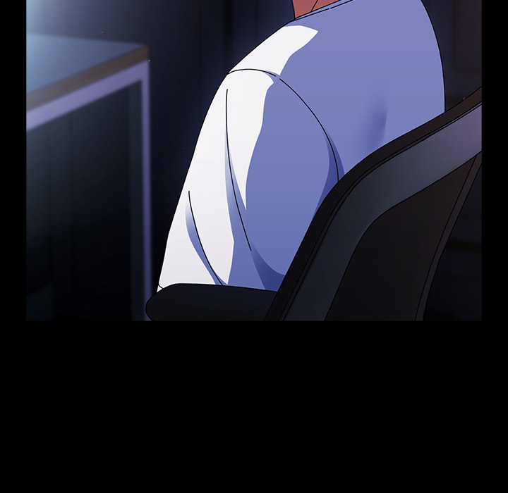 Mach ein Bild von mir - episode 13 - 68