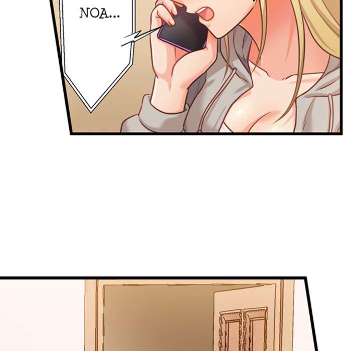 The Last Virgin in a Lustful World - episode 2 - 47