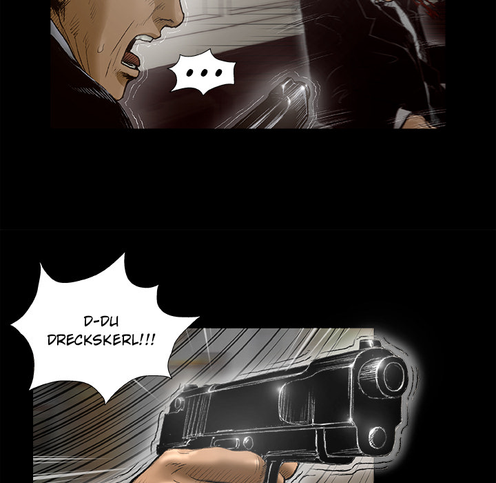 Der Schakal - episode 1 - 20