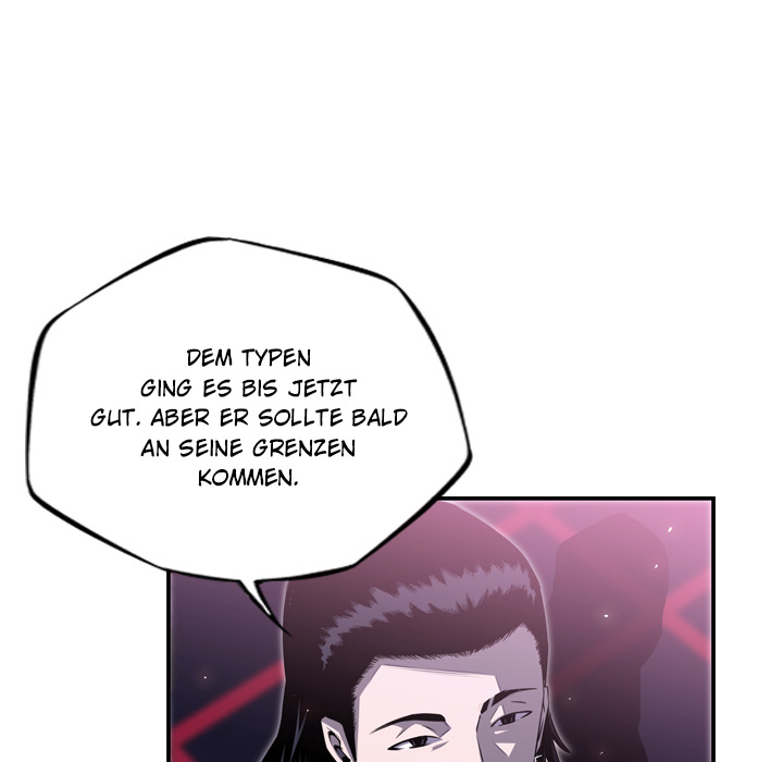 Supernova - episode 62 - 76