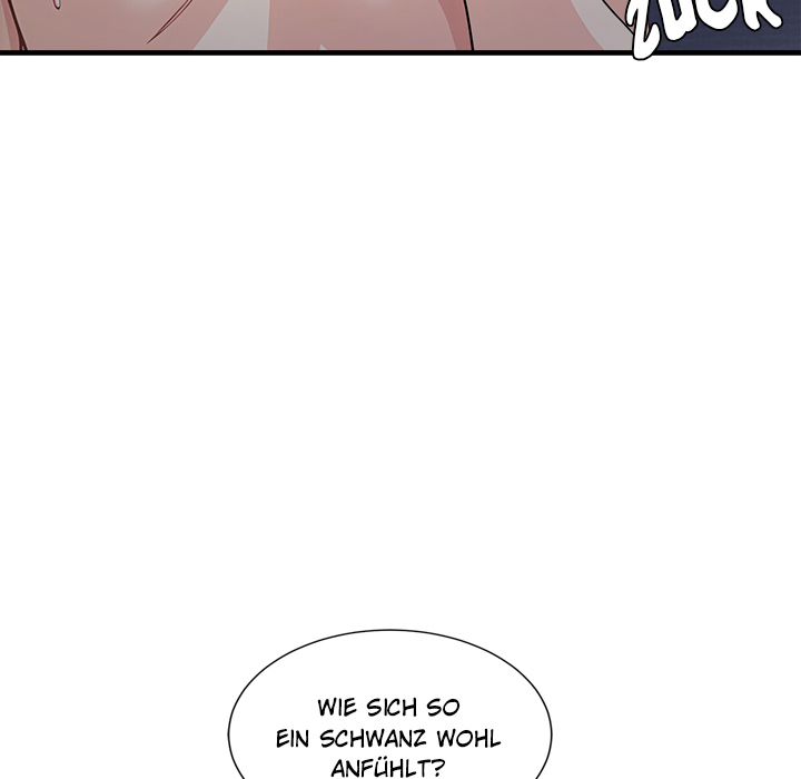 Meine zweite Freundin - episode 33 - 74