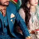 @sky__angle212