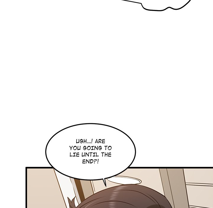 Snapping into Love - episode 40 - 120