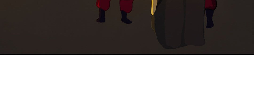 The Palace of Bardo - episode 4 - 35