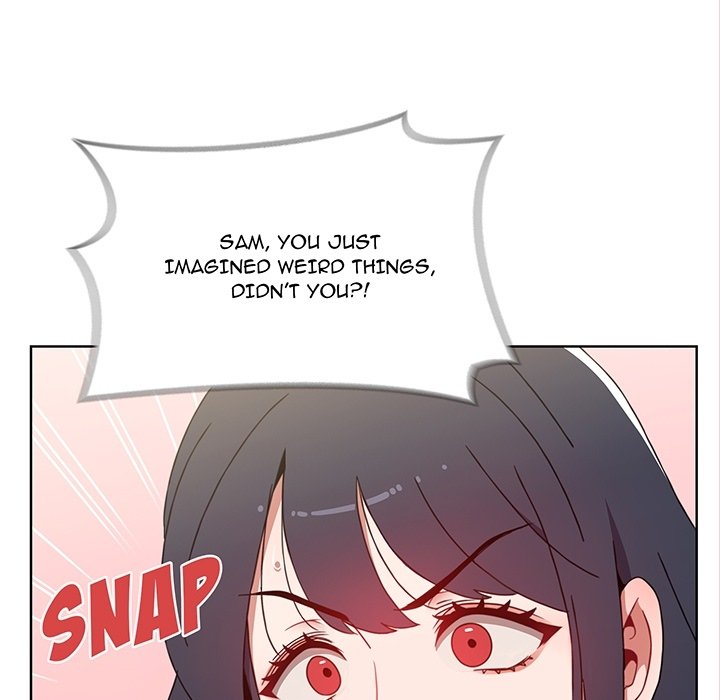 The Late-Bloomers - episode Prologue - 13