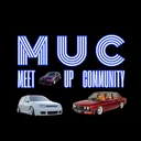 @cpm_meetup.community