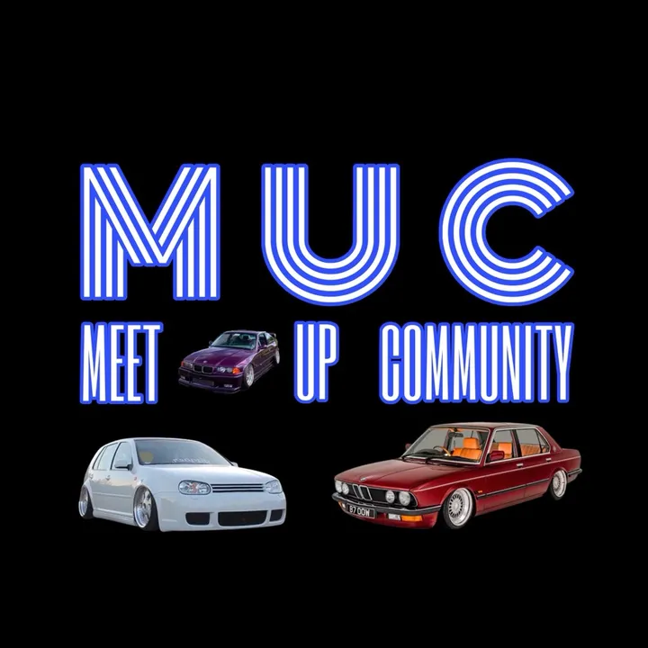 @cpm_meetup.community