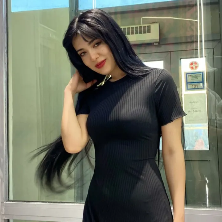 asal_mursaitova