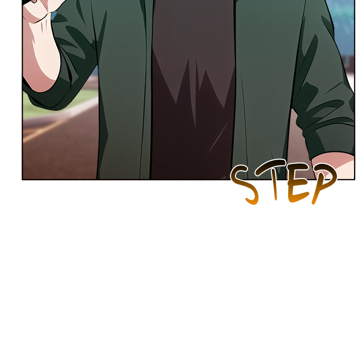 Divine Obsession - episode 4 - 9