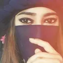 @begomh5