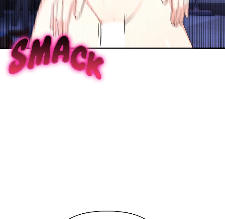 Under Her Desk - episode 9 - 26