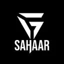 @sahaarinteractive
