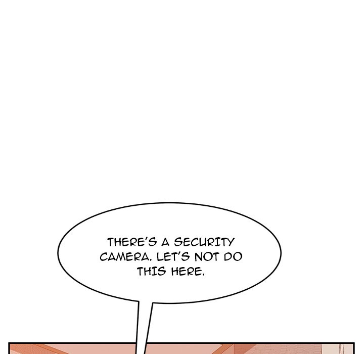 Twice the Love - episode 15 - 20