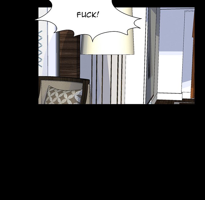 Project Utopia - episode 122 - 16