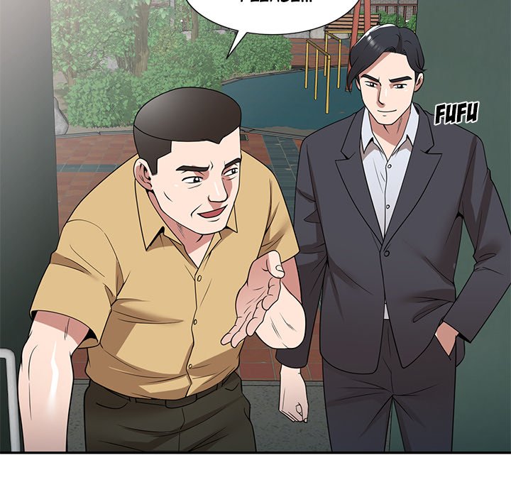 The Plunderers - episode 33 - 89