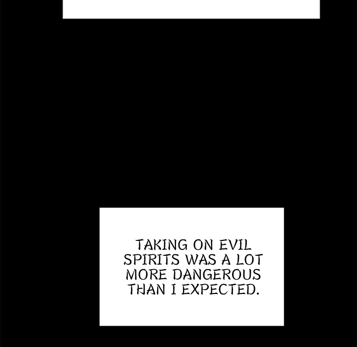Demon Cat - episode 6 - 41