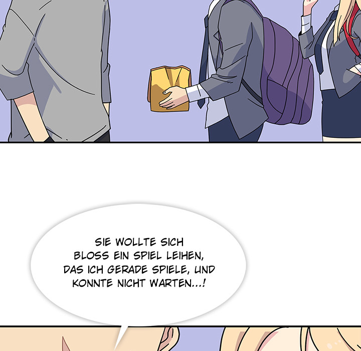 Frühlingswind - episode 10 - 4