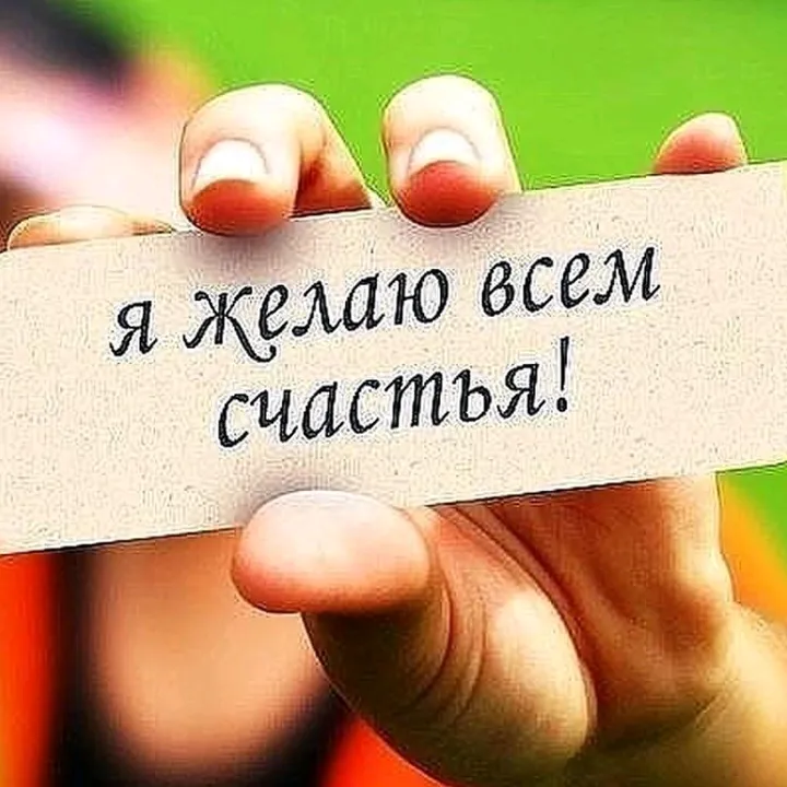 @drakoscha21
