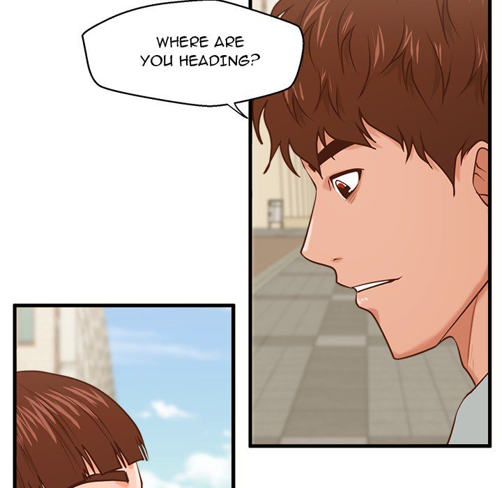 The Guest House - episode 15 - 78