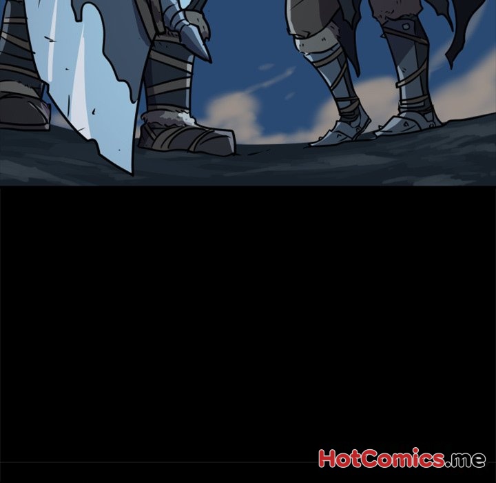 The Chronicle of Seven - episode 32 - 30