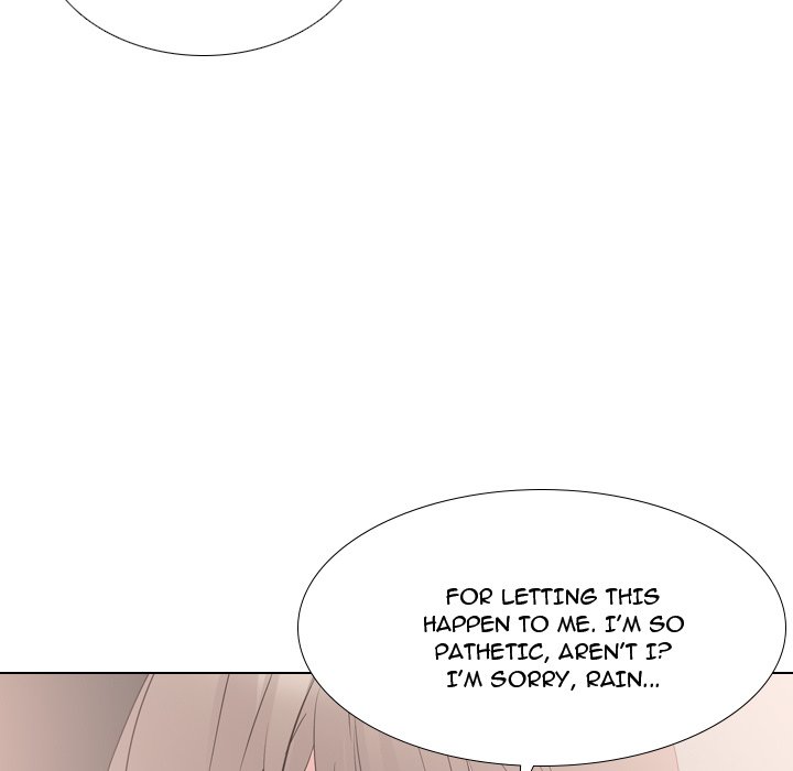 My Sister's Secret Diary - episode 13 - 16
