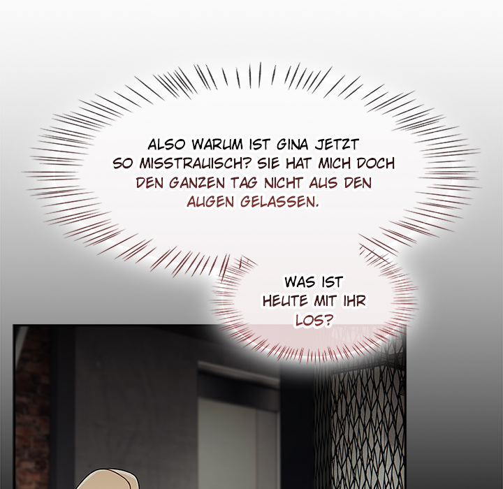 Harte Runde - episode 15 - 22