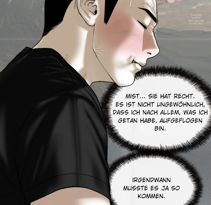 Der Sog der Sünde - episode 53 - 6