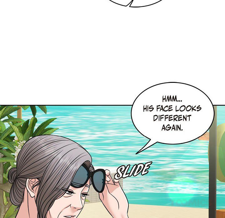 Wife for 1000 Days - episode 77 - 65