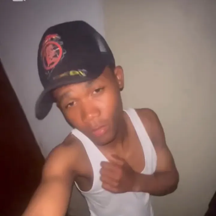 elchinord1011