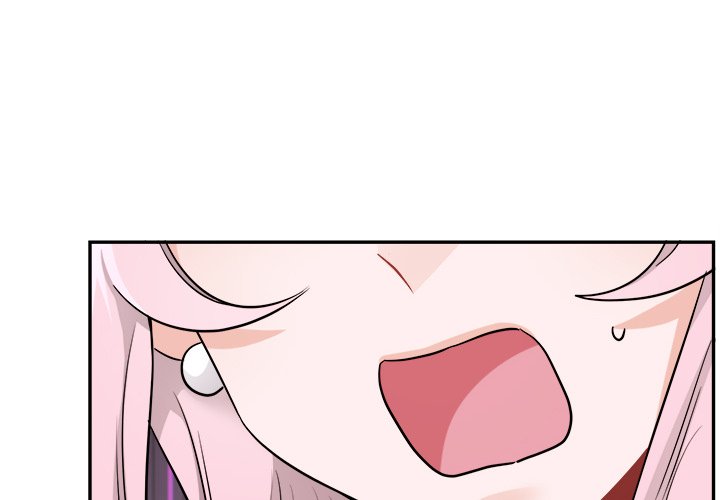 Pheromone Sherbet♥ - episode 36 - 3