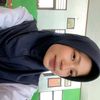 zizaahh_stecu