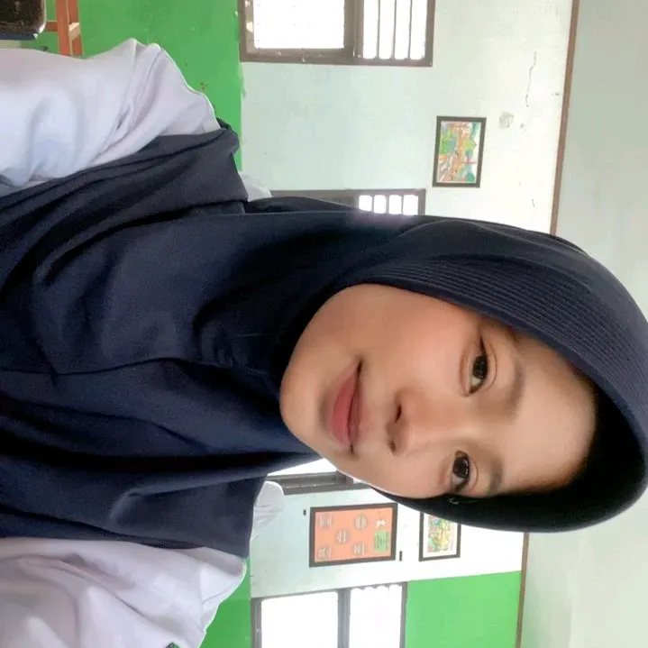 zizaahh_stecu