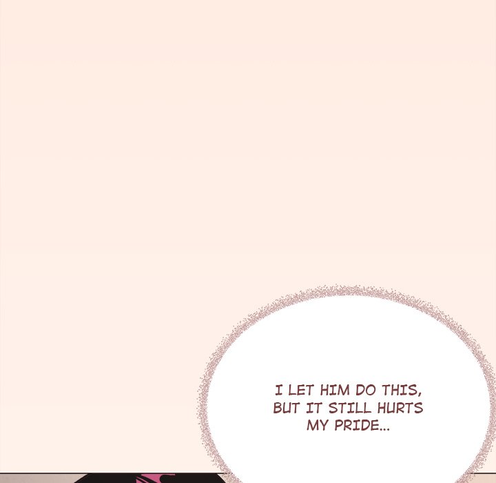 Someone Stop Her! - episode 37 - 86