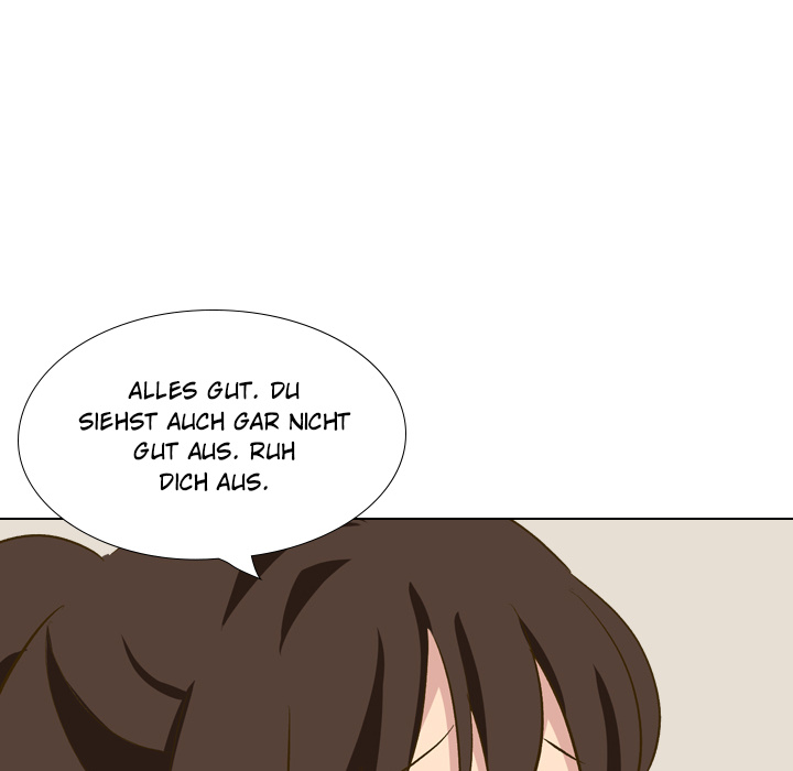Ich bin dein - episode 32 - 163