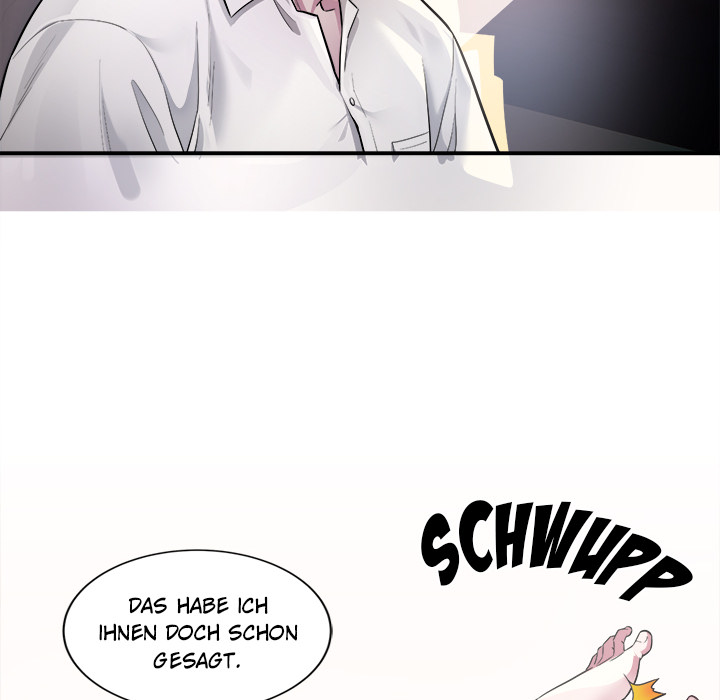 Taxi, bitte! - episode 2 - 5