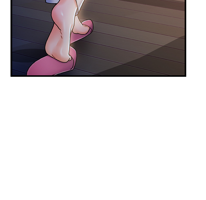 Wie du mir... - episode 25 - 63