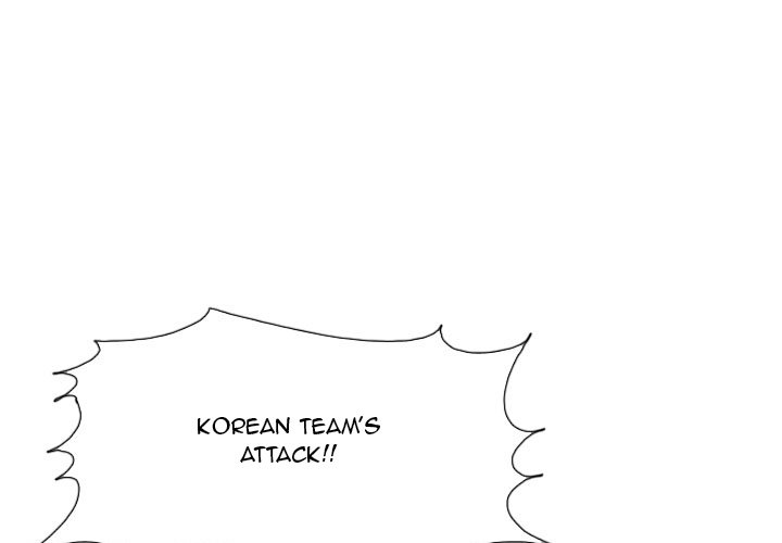 Tweener - episode 19 - 0
