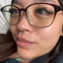 @ueboomboom