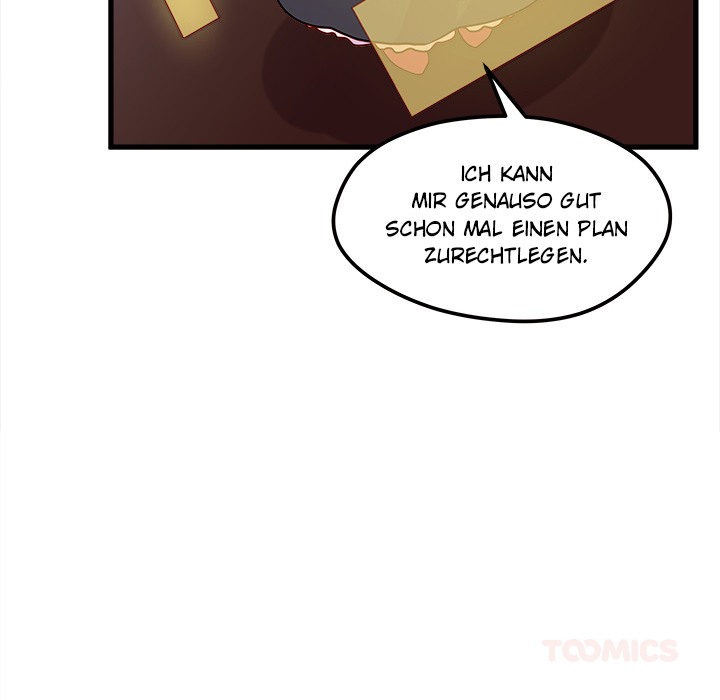 Ich wähle dich! - episode 7 - 11