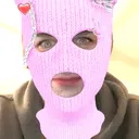 @mrpink6968