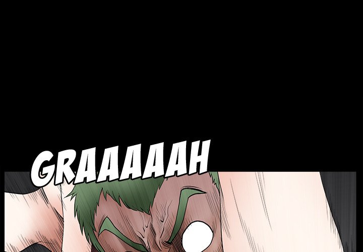 Hunter - episode 8 - 3