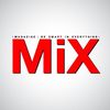 mixmagazine