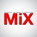 @mixmagazine