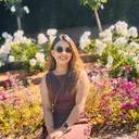 @kamanabhandari43