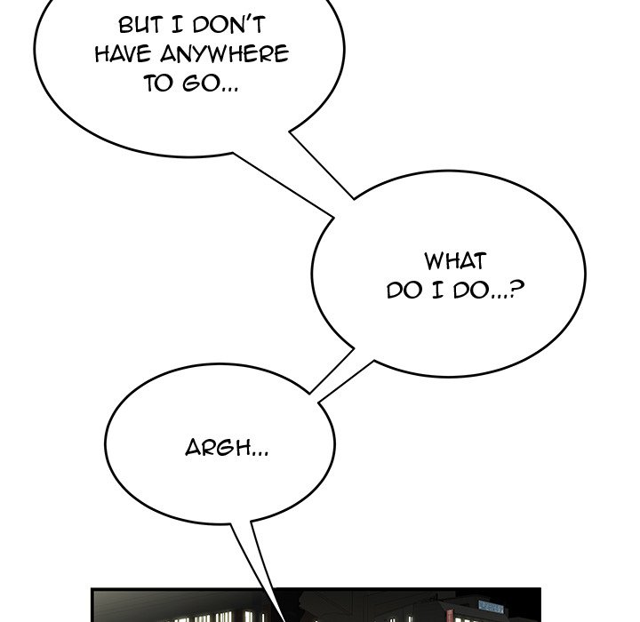 The Repeat Student - episode 28 - 117