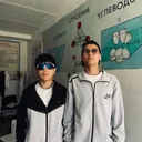 @nurik_b19